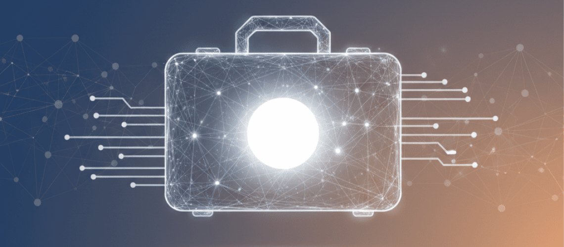 Clarity Is Portable When Your Systems Are | CHKhalid